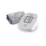 Тонометр Omron M2 Basic