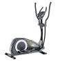 Орбітрек Kettler Axos Nova P