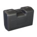 Микроскоп Levenhuk Rainbow 50L PLUS Red