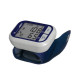 Тонометр Pic Solutions CardioFree Digital Тонометр Pic Solutions CardioFree Digital