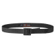 Тактичний ремень 5.11 Tactical 1.5" Low Pro TDU® Belt - Black - 56514-19 - Розмір M Тактичний ремень 5.11 Tactical 1.5" Low Pro TDU® Belt - Black - 56514-19 - Розмір M