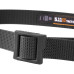 Ремень тактический 5.11 Tactical 1.5" Low Pro TDU® Belt - Black - 56514-19 - Размер XXL