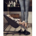 Крісло - гойдалка Baby Bjorn Balance Soft Grey Крісло - гойдалка Baby Bjorn Balance Soft Grey