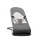 Кресло - качалка Baby Bjorn Balance Soft Grey Кресло - качалка Baby Bjorn Balance Soft Grey