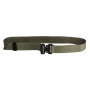 Ремень тактический Bayonet COMBAT HEAVY DUTY - Пряжка AustriAlpin ANSI COBRA® ProStyle 18kN - 45 мм - Ranger Green Ремень тактический Bayonet COMBAT HEAVY DUTY - Пряжка AustriAlpin ANSI COBRA® ProStyle 18kN - 45 мм - Ranger Green