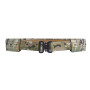 Ремень тактический Bayonet с накладкой MOLLE SUPPRESSOR - Пряжка AustriAlpin ANSI COBRA® ProStyle 15kN - 44 мм - Multicam - Размер L Ремень тактический Bayonet с накладкой MOLLE SUPPRESSOR - Пряжка AustriAlpin ANSI COBRA® ProStyle 15kN - 44 мм - Multicam - Размер L