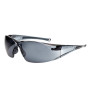 Тактические очки Bolle Safety RUSH RUSHPSF Тактические очки Bolle Safety RUSH RUSHPSF