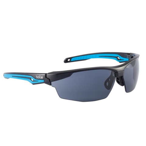 Тактические очки Bolle Safety TRYON TRYOPSF