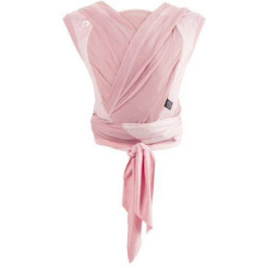 Сумка-кенгуру Chicco Boppy Comfyhug Ballerina Rose Сумка-кенгуру Chicco Boppy Comfyhug Ballerina Rose
