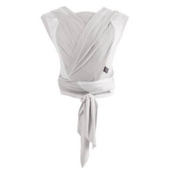 Сумка-кенгуру Chicco Boppy Comfyhug Frost Сумка-кенгуру Chicco Boppy Comfyhug Frost