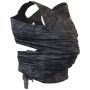 Сумка-кенгуру Chicco Boppy Comfyfit 0m+ Camouflage