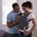 Сумка-кенгуру Chicco Boppy Comfyfit 0m+ Grey Сумка-кенгуру Chicco Boppy Comfyfit 0m+ Grey