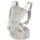 Сумка-кенгуру Chicco Hip Seat Hazelwood Сумка-кенгуру Chicco Hip Seat Hazelwood