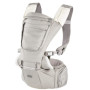 Сумка-кенгуру Chicco Hip Seat Hazelwood
