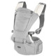 Сумка-кенгуру Chicco Hip Seat Titanium