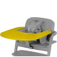 Столик для стільця Cybex Gold Lemo Tray Canary Yellow
