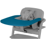 Столик для стульчика Cybex Gold Lemo Tray Twilight Blue