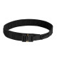 Ремінь тактичний Direct Action - Mustang Rescue/Gun® - Black - BT-MSTG-CD5-BLK - Розмір L