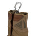 Тактические перчатки Direct Action Light Gloves® Brown GL-LGHT-GLT-CBR Тактические перчатки Direct Action Light Gloves® Brown GL-LGHT-GLT-CBR