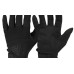 Рукавички тактичні Direct Action Hard Gloves Black GL-HARD-PES-BLK