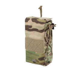 Подсумок для аптечки Helikon Competition Med Kit® MultiCam MO-M08-CD-34