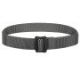 Ремень тактический Helikon - UTL Tactical Belt - Shadow Grey - PS-UTL-NL-35 - Размер M Ремень тактический Helikon - UTL Tactical Belt - Shadow Grey - PS-UTL-NL-35 - Размер M