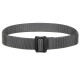 Ремінь тактичний Helikon - UTL Tactical Belt - Shadow Grey - PS-UTL-NL-35 - Розмір 3XL Ремінь тактичний Helikon - UTL Tactical Belt - Shadow Grey - PS-UTL-NL-35 - Розмір 3XL