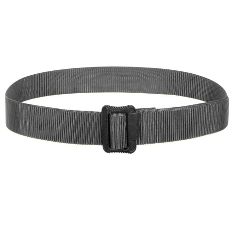 Ремень тактический Helikon - UTL Tactical Belt - Shadow Grey - PS-UTL-NL-35 - Размер S