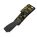 Ремінь тактичний Helikon - UTL Tactical Belt - Shadow Grey - PS-UTL-NL-35 - Розмір L Ремінь тактичний Helikon - UTL Tactical Belt - Shadow Grey - PS-UTL-NL-35 - Розмір L
