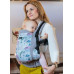 Сумка-кенгуру Isara Toddler Franquisite