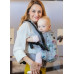 Сумка-кенгуру Isara Toddler Franquisite