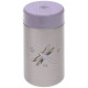Термос Lassig Adventure 480 мл Dragonfly Термос Lassig Adventure 480 мл Dragonfly