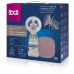 Молокоотсос электрический двухфазный Lovi Expert 3D Pro 50/070