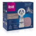 Молокоотсос электрический двухфазный Lovi Expert 3D Pro 50/070