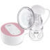 Молокоотсос электрический двухфазный Lovi Prolactis 3D Soft 50/050