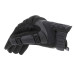 Тактичні рукавички Mechanix M-Pact 2 Covert Glove Black Version 2021 MP2-55