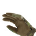 Тактичні рукавички Mechanix Original Glove MultiCam MG-78