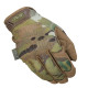 Тактические перчатки Mechanix Original Glove MultiCam MG-78 Тактические перчатки Mechanix Original Glove MultiCam MG-78