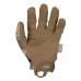 Тактичні рукавички Mechanix Original Glove MultiCam MG-78