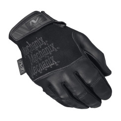 Тактичні рукавички Mechanix Recon Tactical Shooting Glove TSRE-55 Тактичні рукавички Mechanix Recon Tactical Shooting Glove TSRE-55