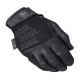 Тактичні рукавички Mechanix Recon Tactical Shooting Glove TSRE-55