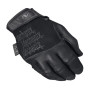 Тактичні рукавички Mechanix Recon Tactical Shooting Glove TSRE-55 Тактичні рукавички Mechanix Recon Tactical Shooting Glove TSRE-55