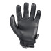 Тактичні рукавички Mechanix Recon Tactical Shooting Glove TSRE-55 Тактичні рукавички Mechanix Recon Tactical Shooting Glove TSRE-55