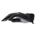 Тактичні рукавички Mechanix Recon Tactical Shooting Glove TSRE-55 Тактичні рукавички Mechanix Recon Tactical Shooting Glove TSRE-55