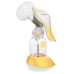 Молокоотсос ручной Medela Harmony Flex