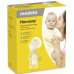 Молокоотсос ручной Medela Harmony Flex