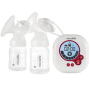 Молокоотсос электрический Microlife BC 300 Maxi 2 в 1 Молокоотсос электрический Microlife BC 300 Maxi 2 в 1