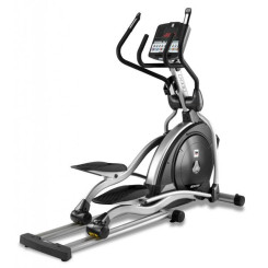 Орбитрек BH Fitness LK8150