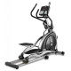 Орбитрек BH Fitness LK8150 Орбитрек BH Fitness LK8150
