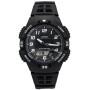 CASIO AQ-S800W-1BVEF CASIO AQ-S800W-1BVEF